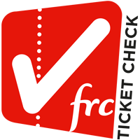 Ticket_check_frc_200.png