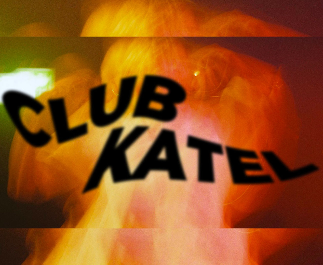 Club Katel 
