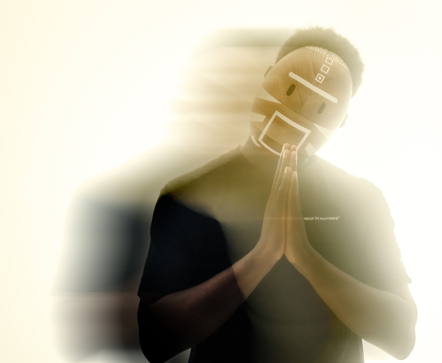 Luvanga