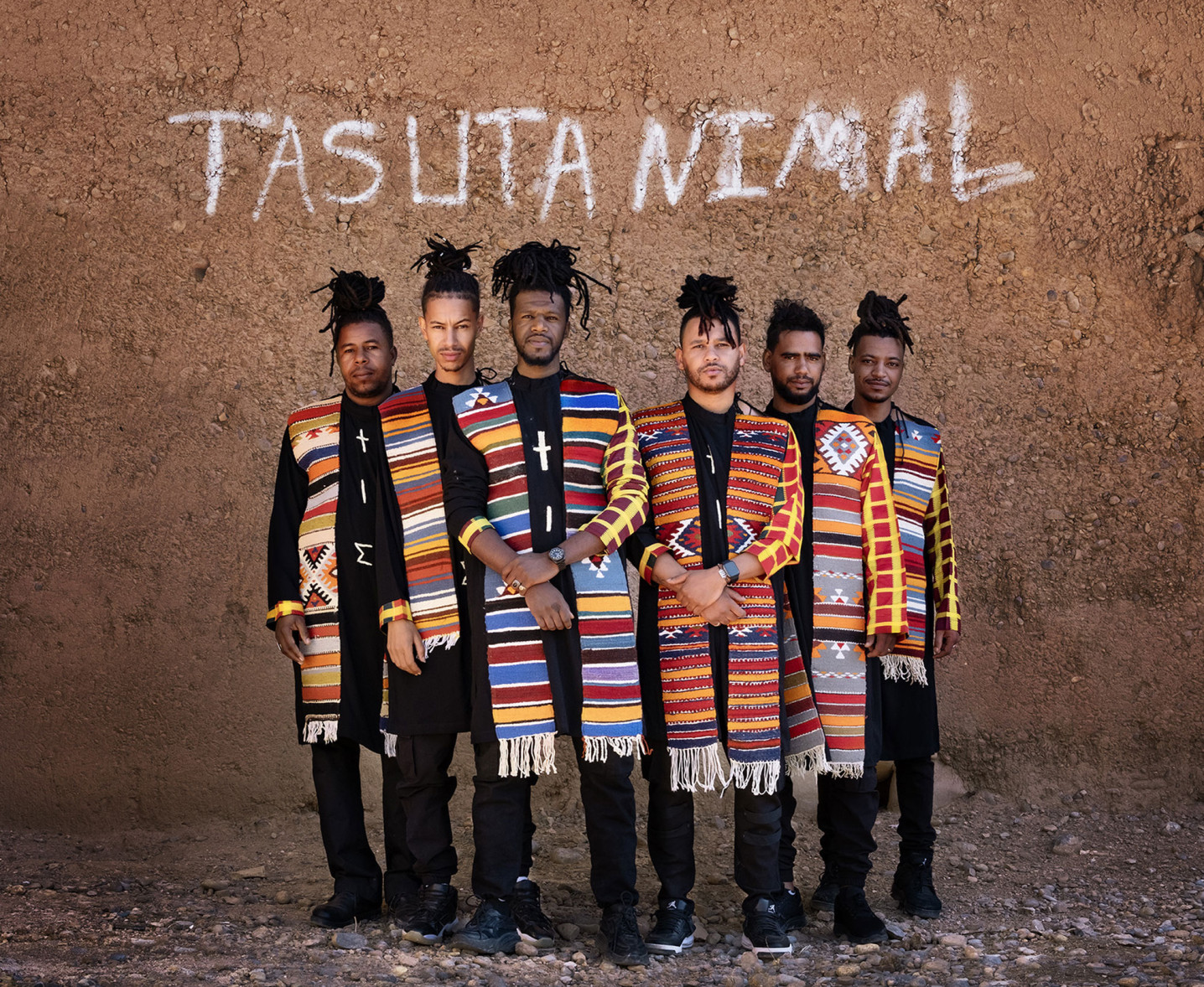 Tasuta N-Imal