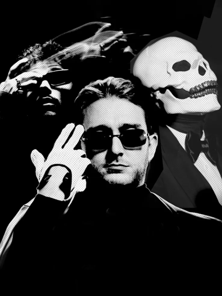 h_Vald x Vladimir Cauchemar x Todiefor_dr