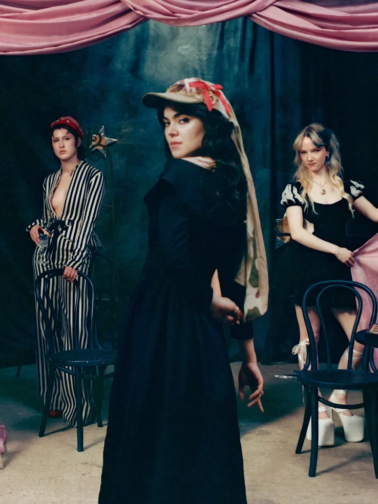 The-last-dinner-party