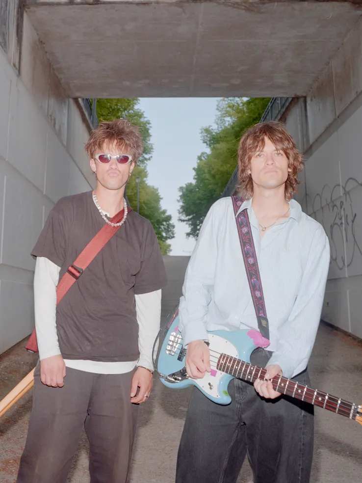 h_balu-brigada_by-andre