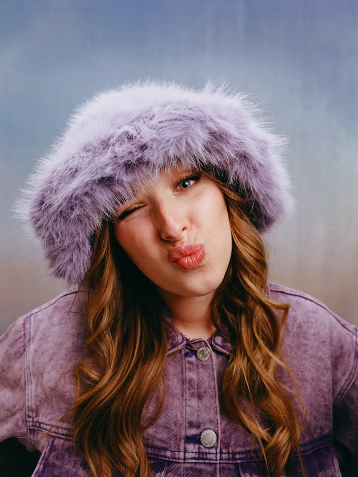 h_helena_BOBJEUSETTE