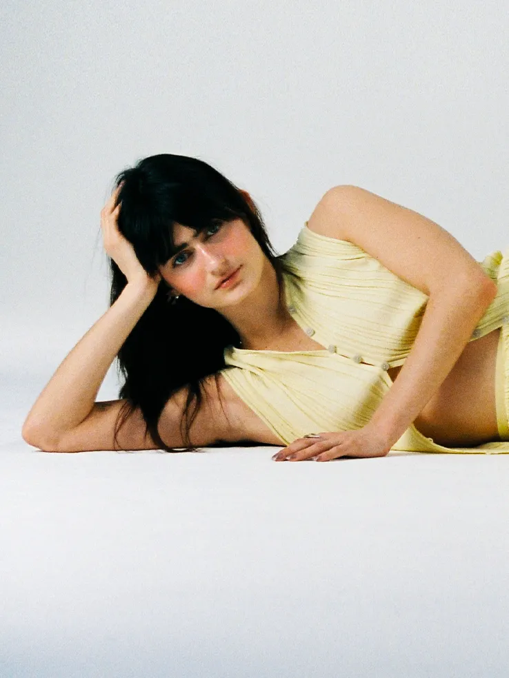 h_marguerite_marina-germain