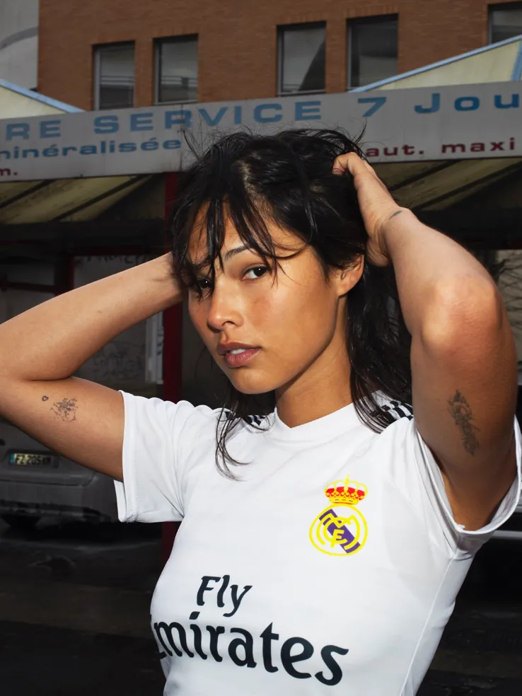 h_miki_frankie-nikki