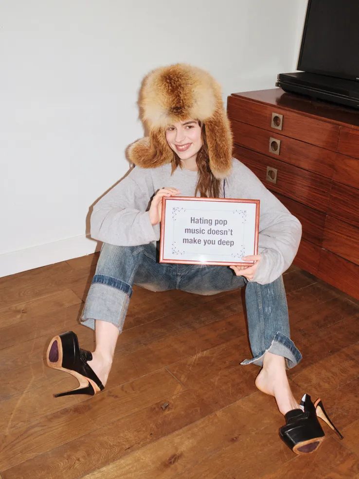 h_adele-castillon_dr