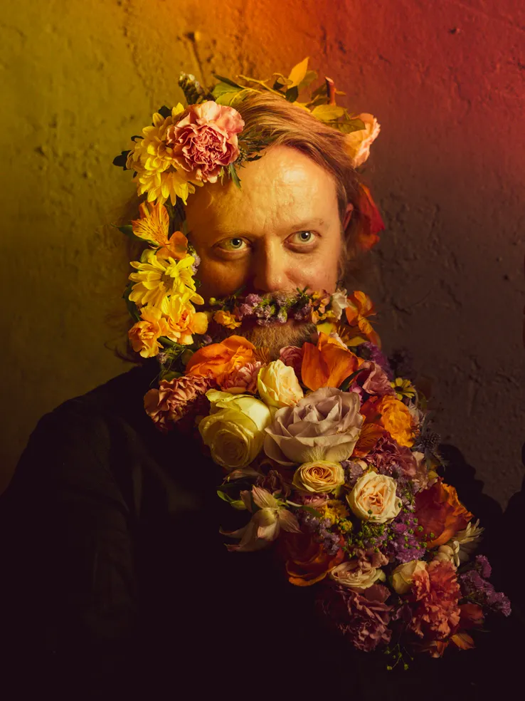 antti-paalanen_photo_03_arturo-alvarez