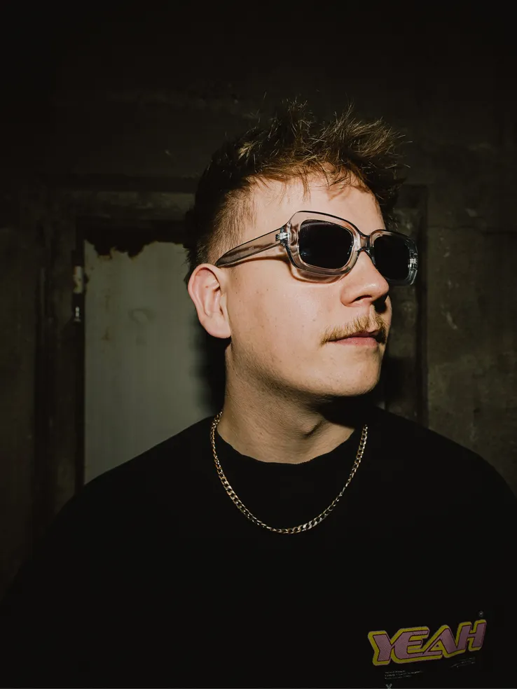 different par Johannes Berlinghof