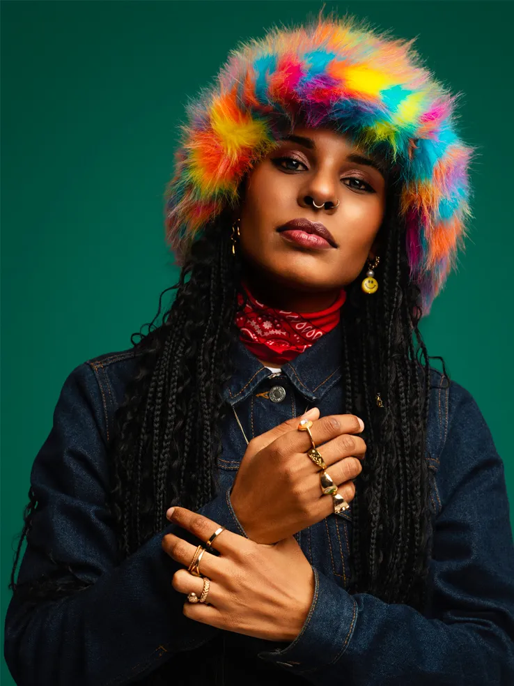 Dope Saint Jude_Photo_04_Rizqua Barnes