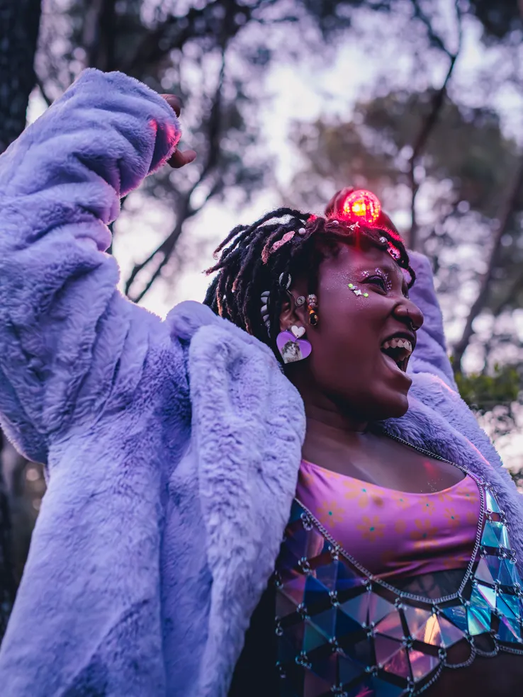 doucesoeur_photo_01_isis-mecheraf