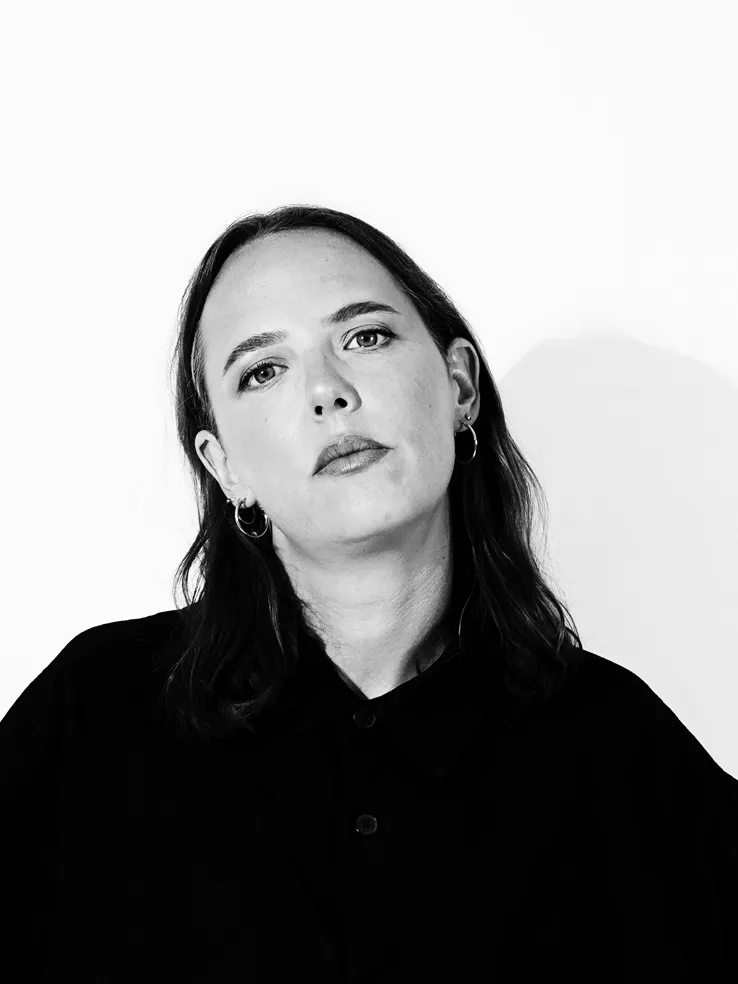 H_DYLAN-DYLAN_Photo_01_Tasmyne-Boumiza