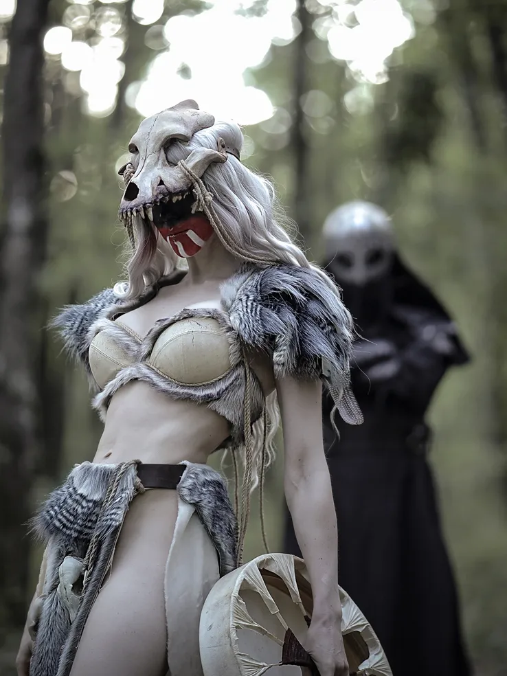 eihwar_photo_02_eihwar