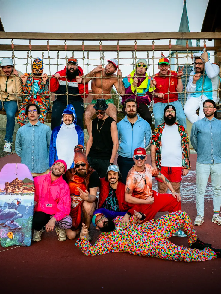 estelle-zamme_photo_02_dr