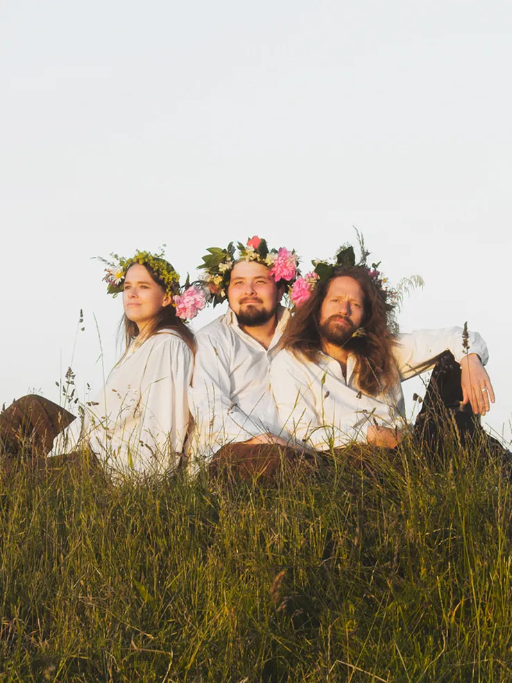 hialosa_photo_01_jonathan-morell