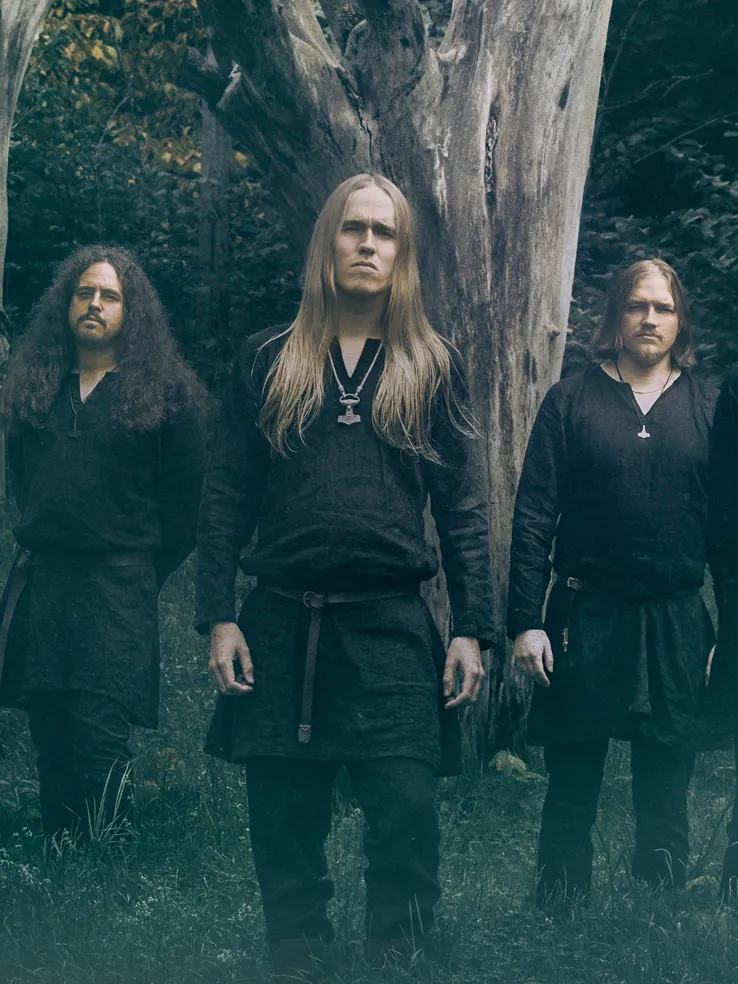 hindarfjall_photo_02_jens-ryden