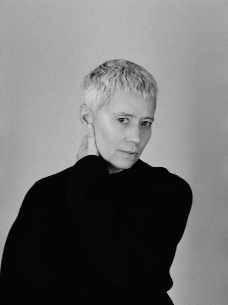 jen-cardini_photo_10_dr