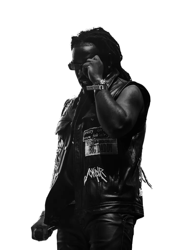 h_jok-air_guy2lasteu