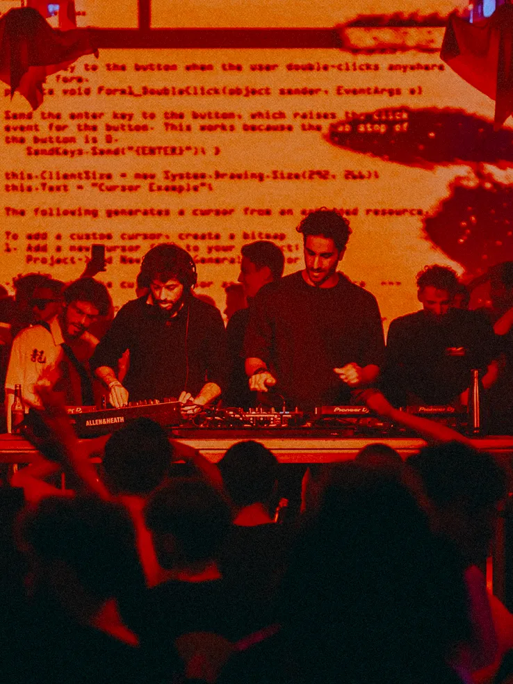 kabylie-minogue_photo_03-c-ftne