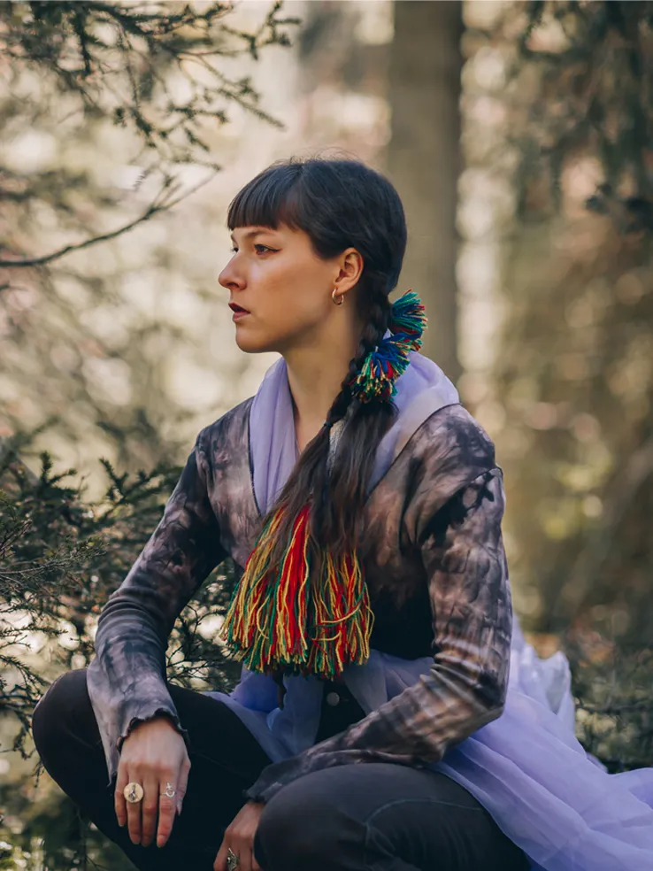 katarina-barruk_photo_01_dr