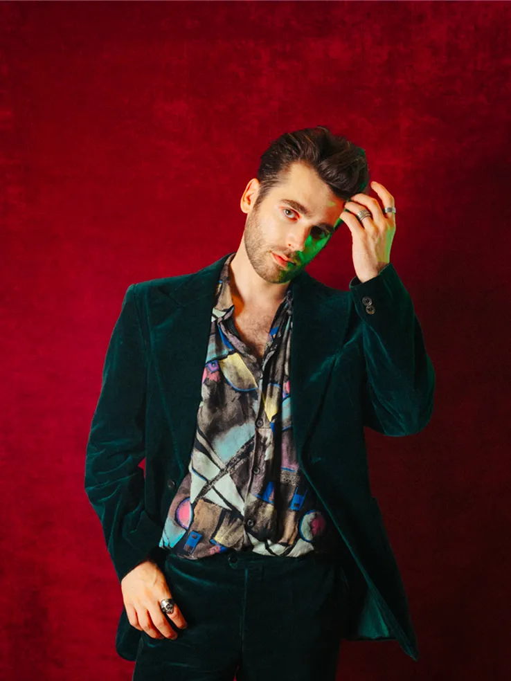 kendal_photo_03_louis-derigon