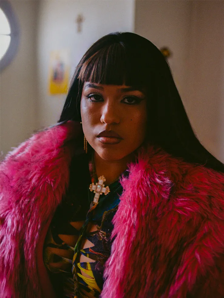 la-valentina_photo_01-ladurso