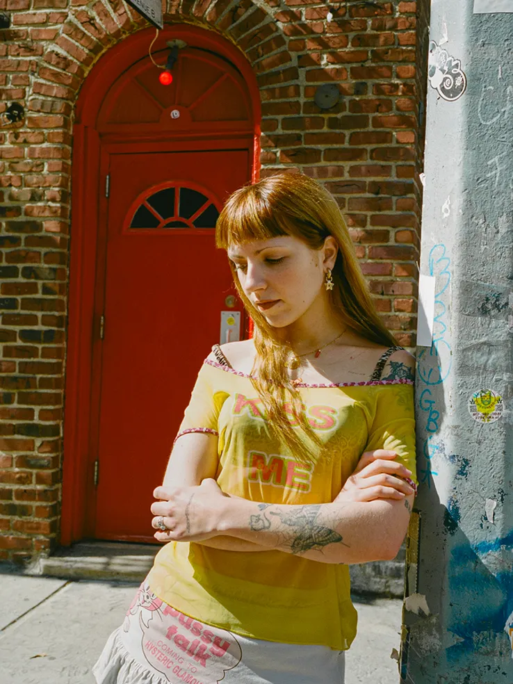 legit-girl-dj_photo_03_em-higgins