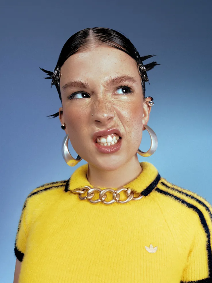 Marie Jay_Photo_01_DR