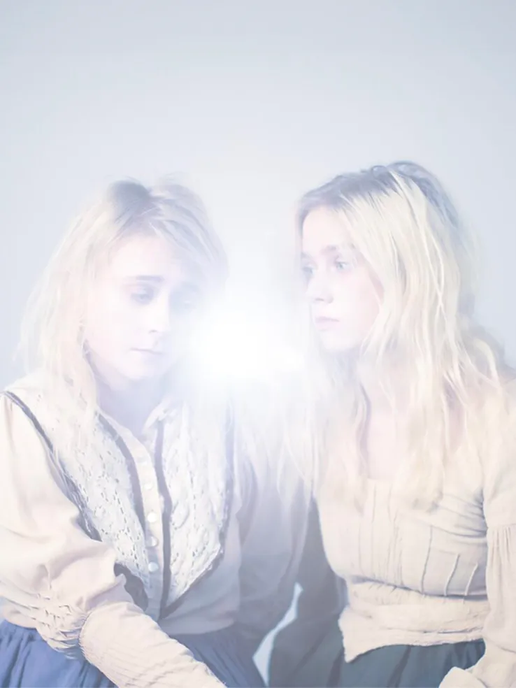 maustetytot_photo_02_aki-roukala