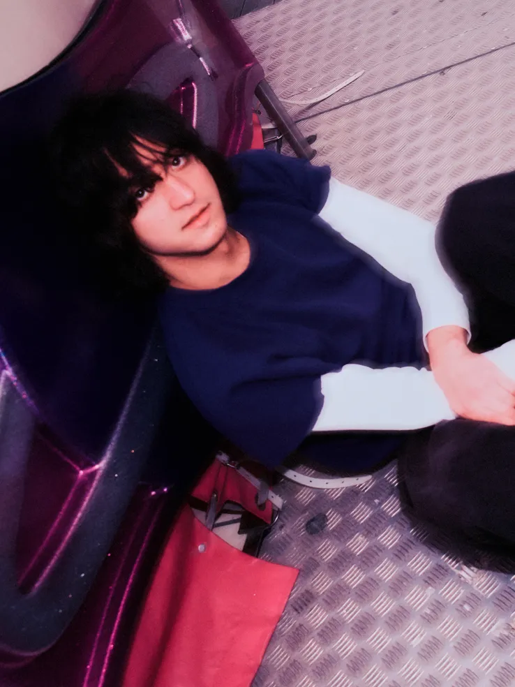 max-baby_photo_02_ariane-kiks