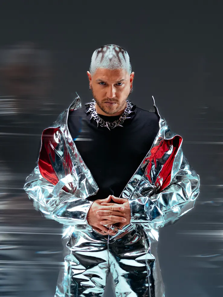 h_mosimann_pierre-daschier