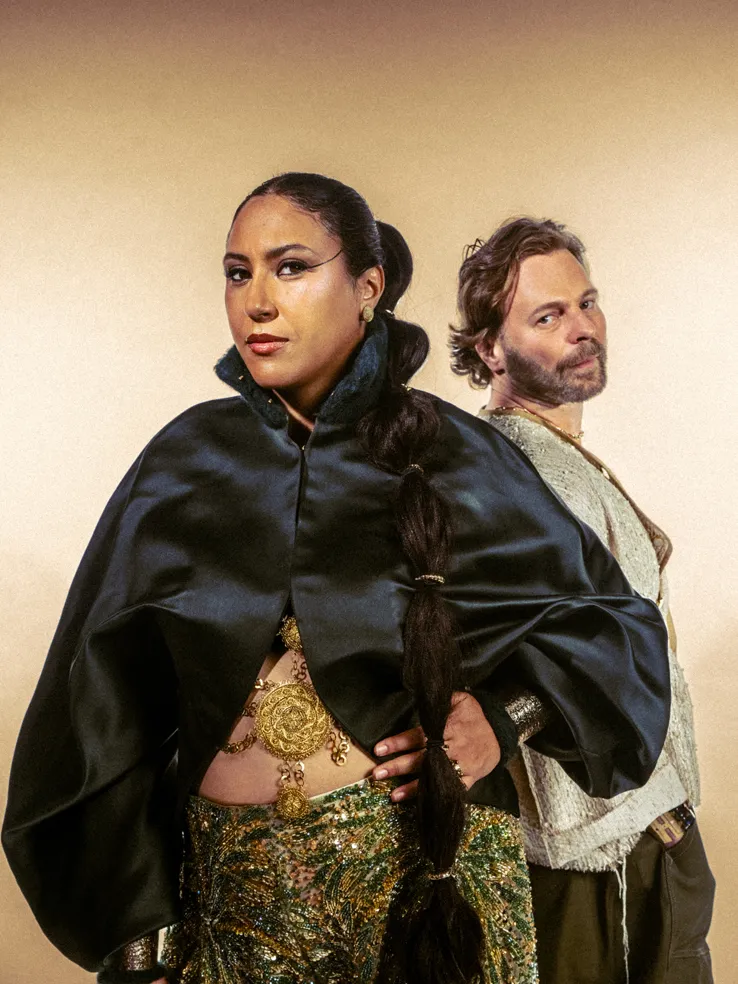 nashawa_photo_01-billet.pour_.deux