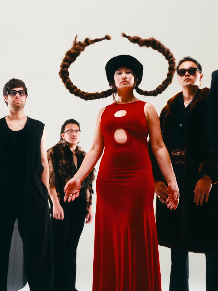 nusantara-beat_photo_01_pasqual-amade