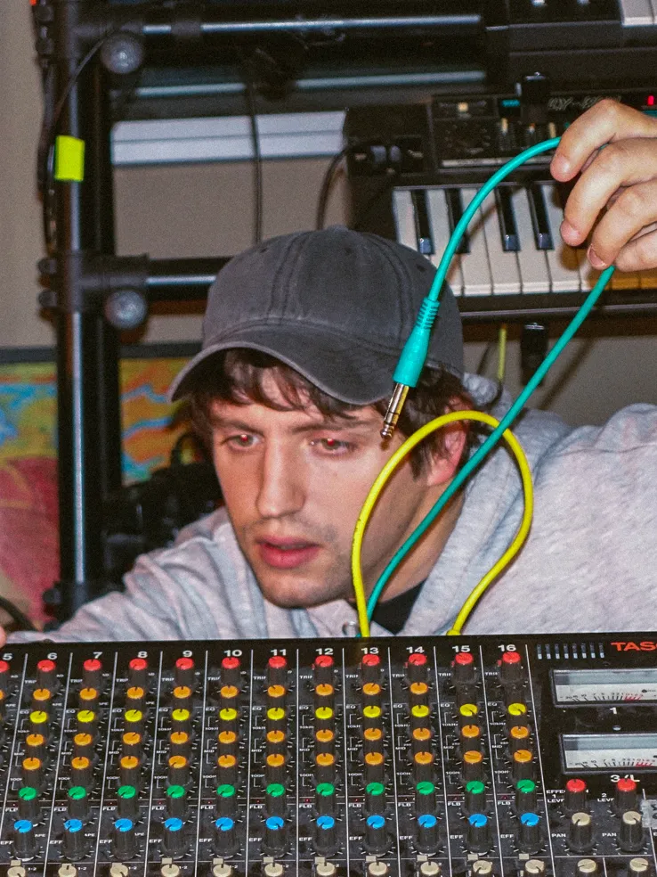 okgiorgio_Photo_03_DR