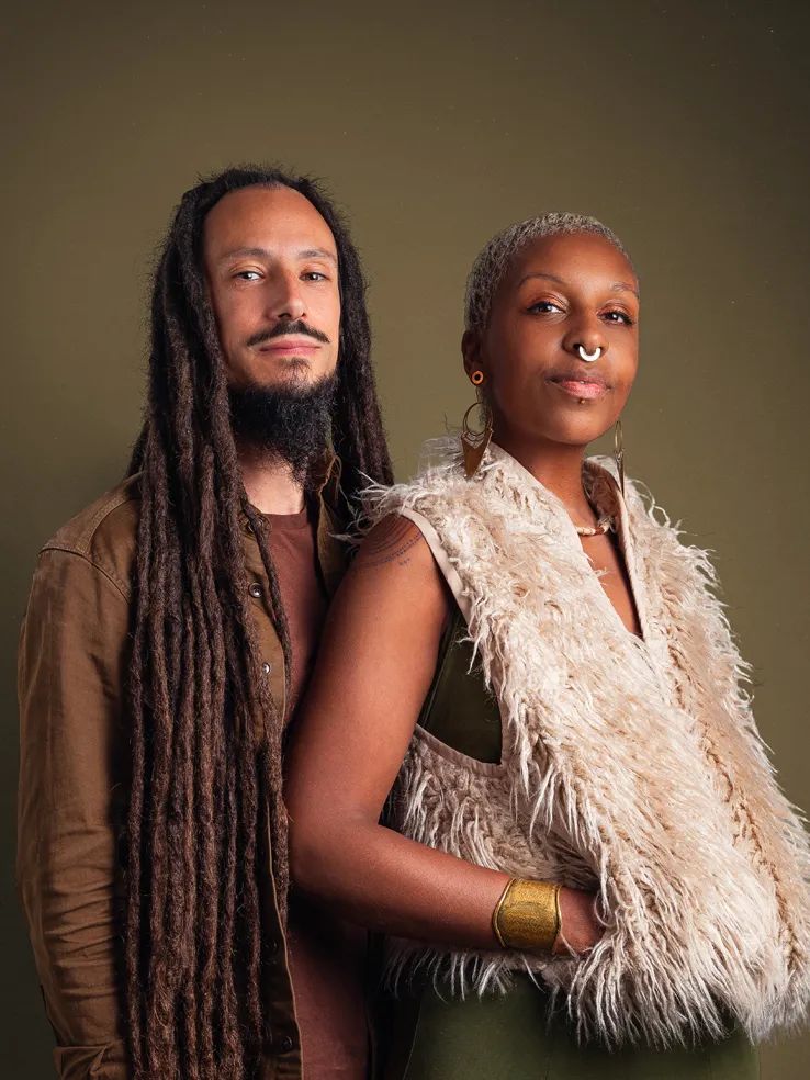 omega-nebula_photo_03_dr