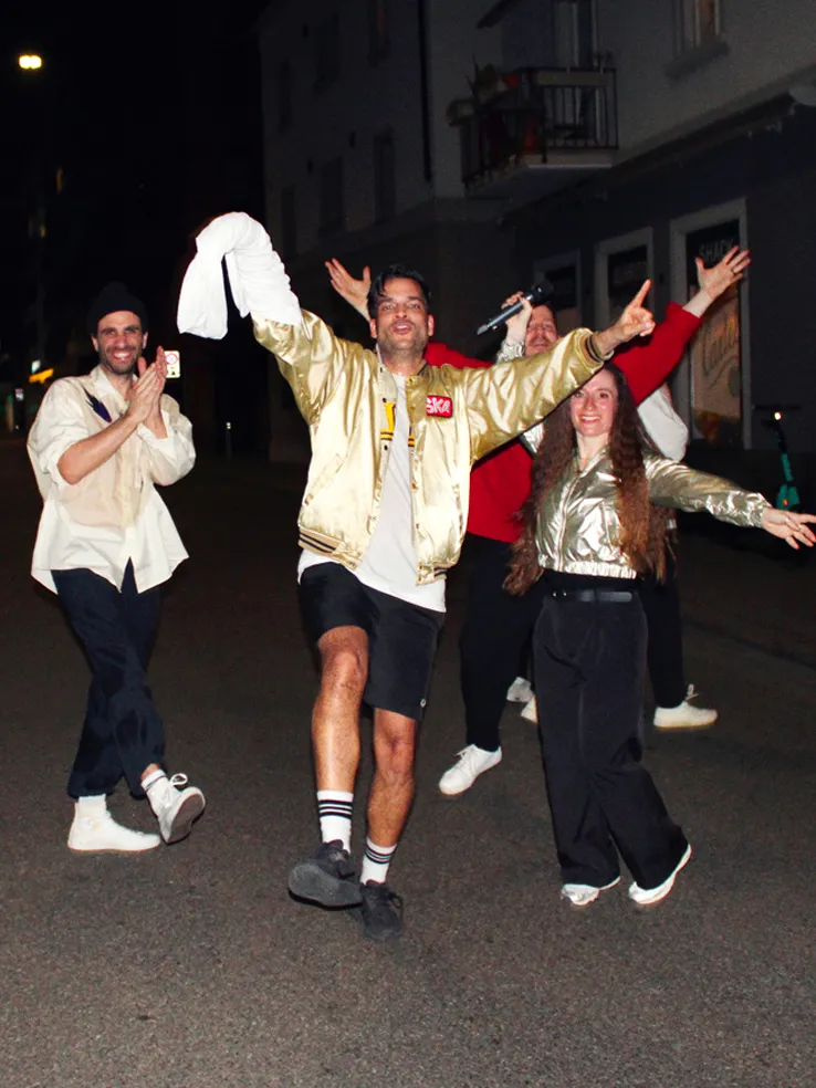 open-season_photo_03_dr