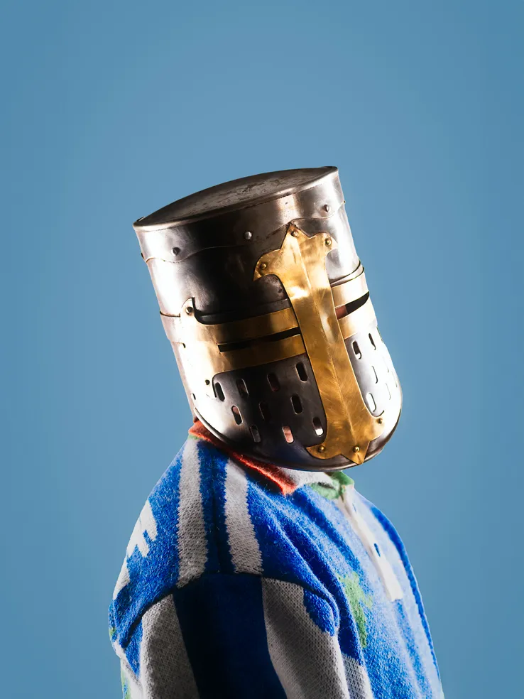 h_Perceval_Alwena Le Gall