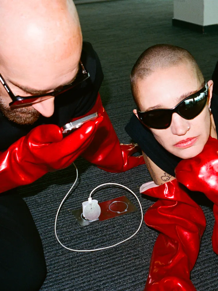 h_kompromat-maxime_ballesteros