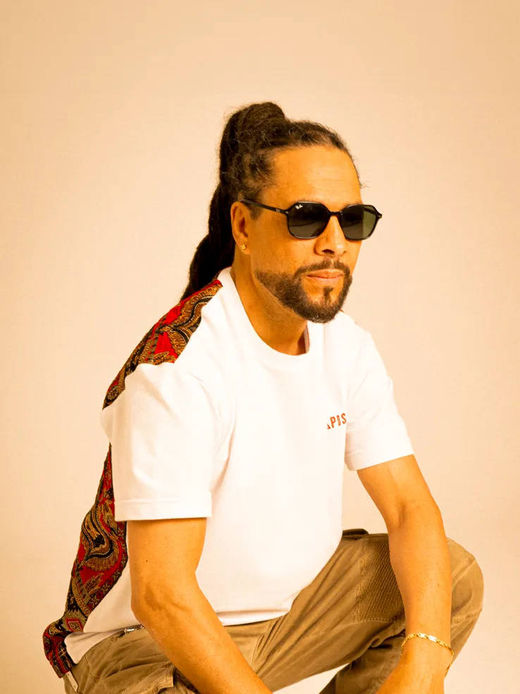 roni-size_photo_01_dr