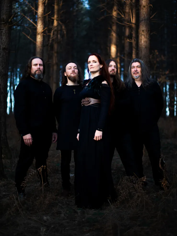 SKÁLD_Photo_01_Romy-Lena