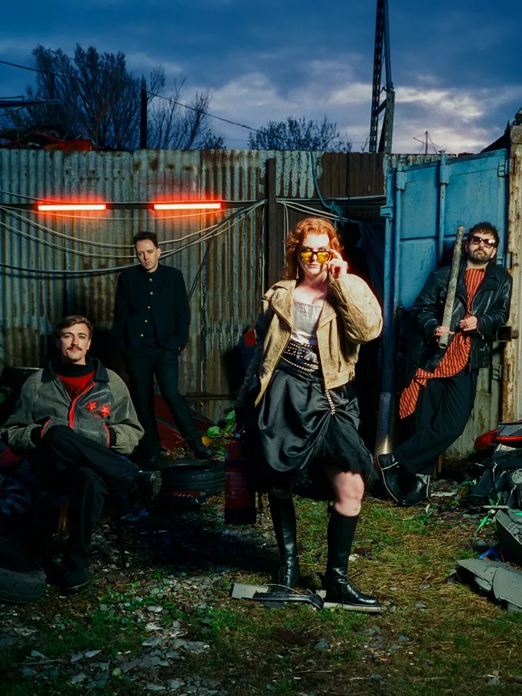 SPRINTS_Photo_01_David Willis