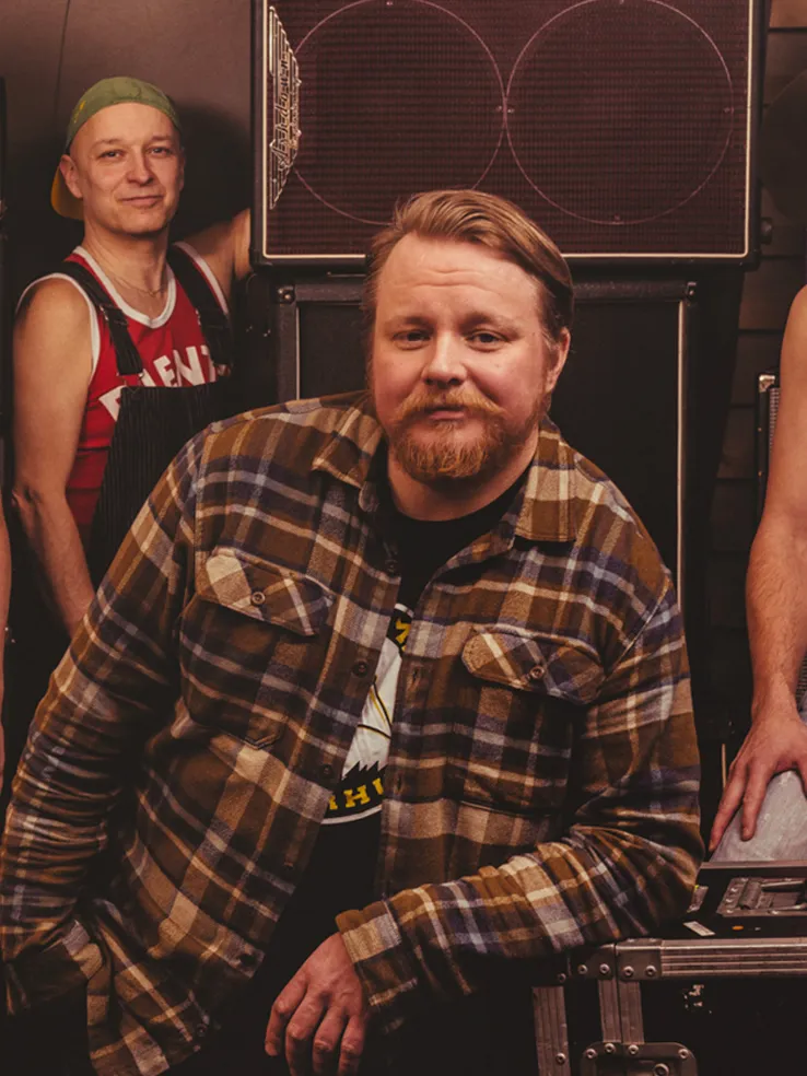 steve-n-seagulls_photo_01_jaako-manninen