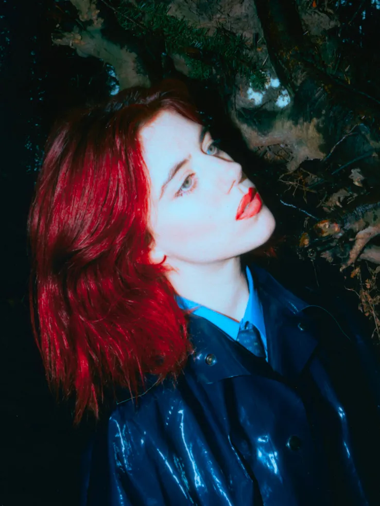 Sylvie-Kreusch_Photo_01_DR