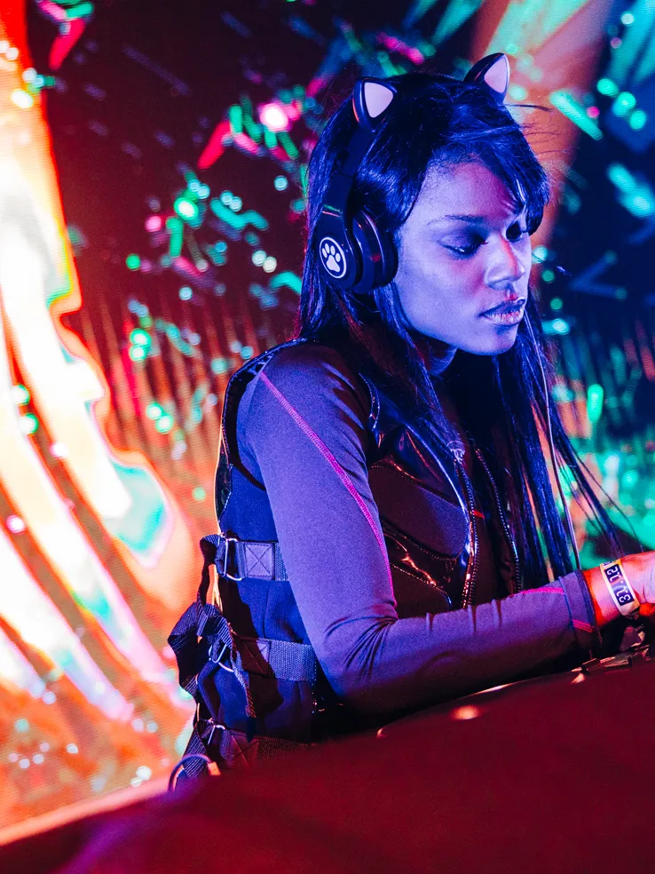 Urumi_Photo_06_Axel Thijssen