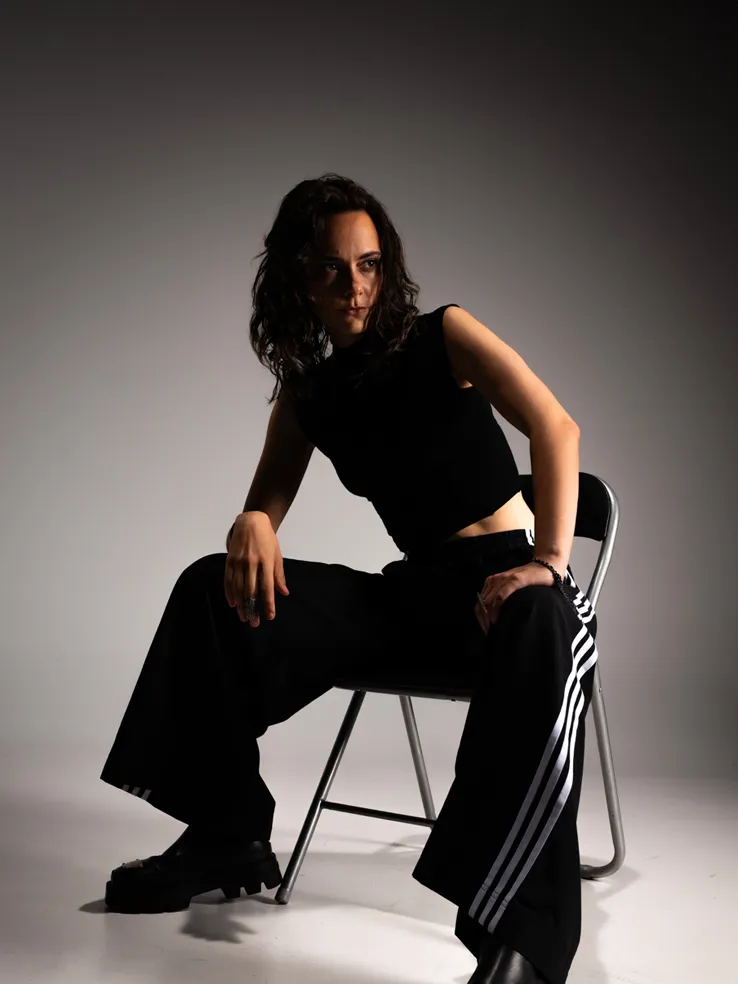 zaatar_photo_08_samuel-nogues