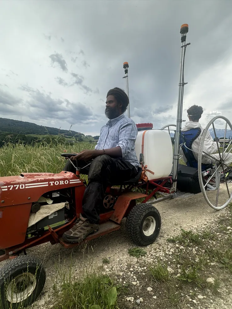 AgriFutur