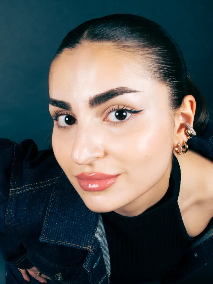 IVANNA