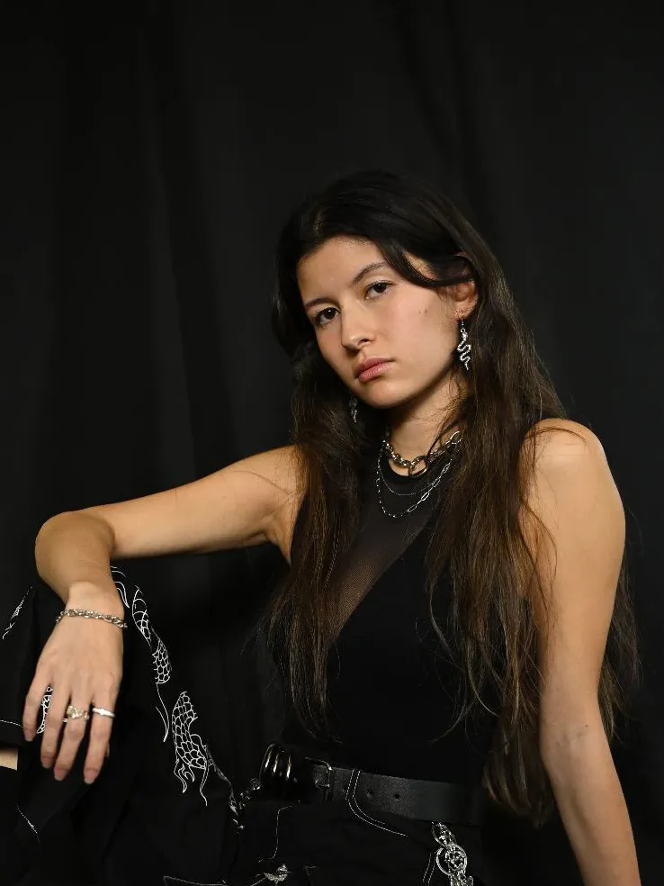 Kaoli