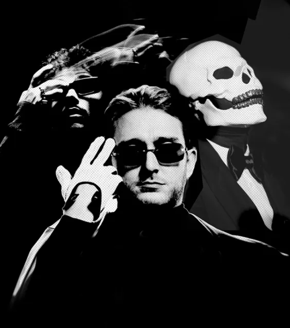 h_Vald x Vladimir Cauchemar x Todiefor_dr