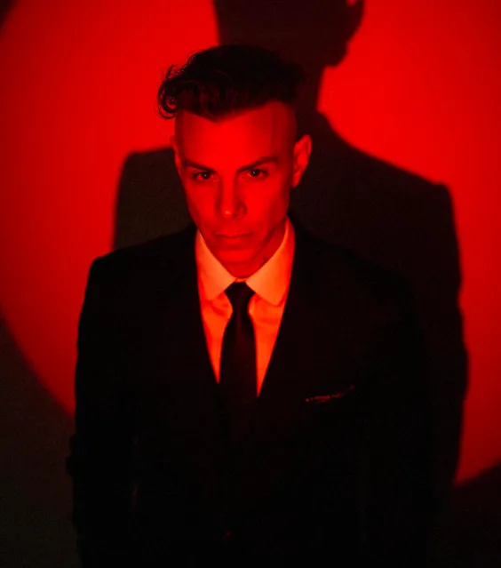 v_asaf-avidan_faid-a-savant